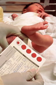 www.ostetricasa.it-Cosa-vede-lo-screening-neonatale-o-test-di-Guthrie