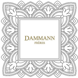dammann_350x350