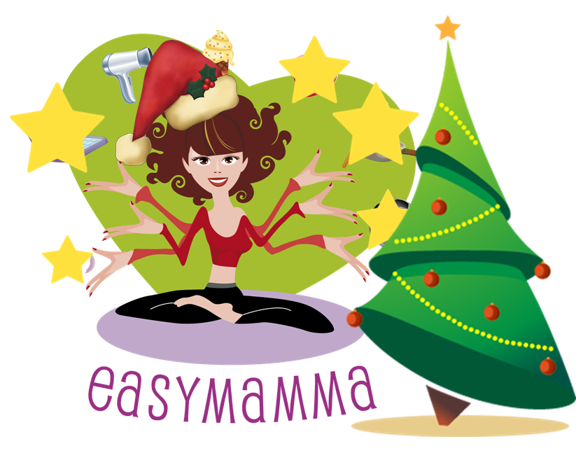 EasyChristmas