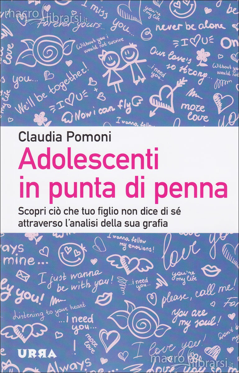 adolescenti-in-punta-di-penna-libro-74819
