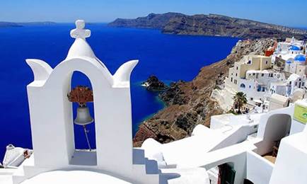 Grecia