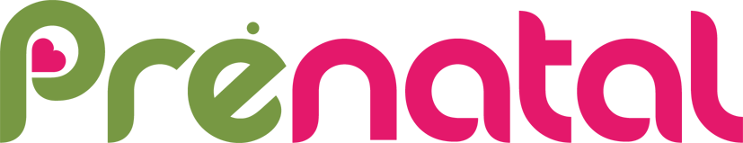 prenatal logo