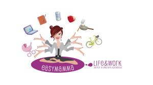 logo-easymamma-aziende-05-01-2