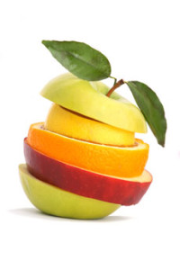 dieta-depurativa-frutas