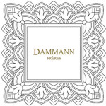 dammann_350x350