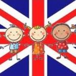 BANDIERA-INGLESE-BIMBI-13228_200x180