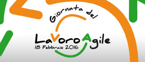 work life balance e lavoro agile