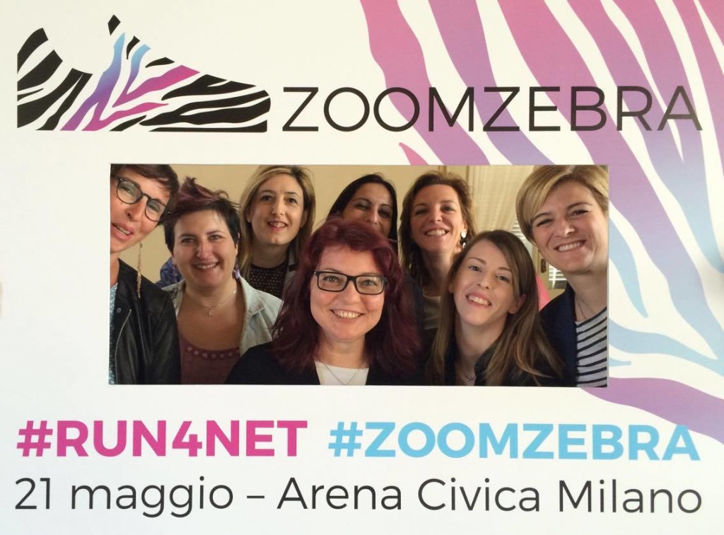 zoomzebra #runfornet