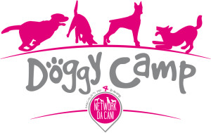 logo-doggy-camp-03